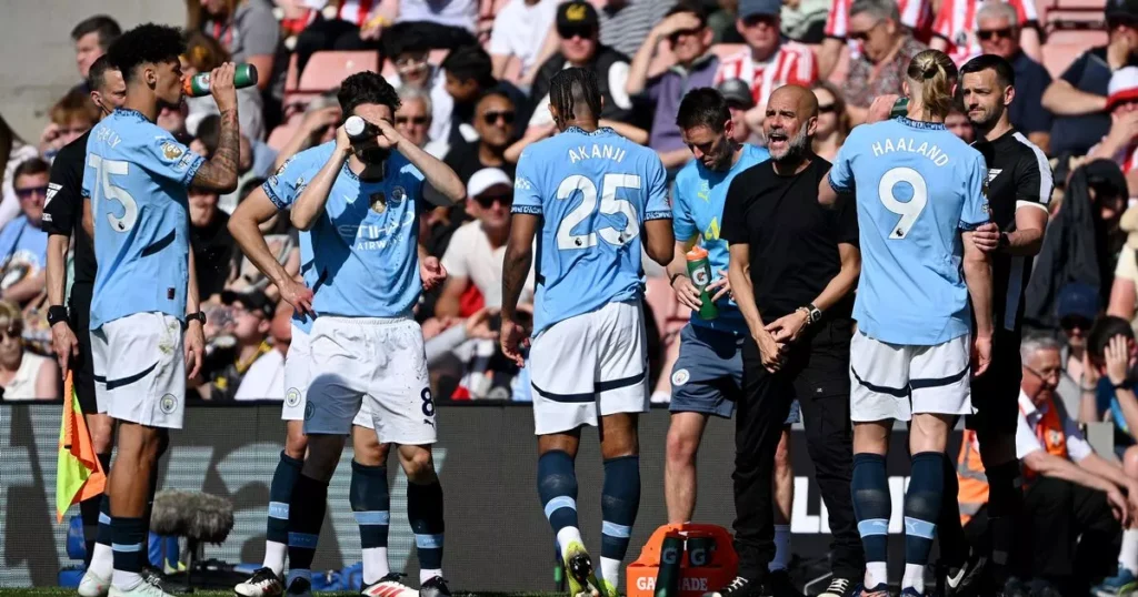 0_GettyImages-2214369627jp southampton tahan imbang manchester city